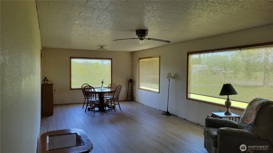 1296 Us Hwy 12, Chehalis, WA 98532 - #2