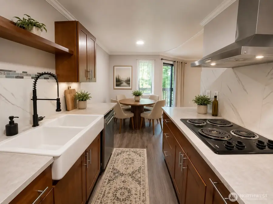 12744 Ne 116th Street #K21, Kirkland, WA 98034 - #3