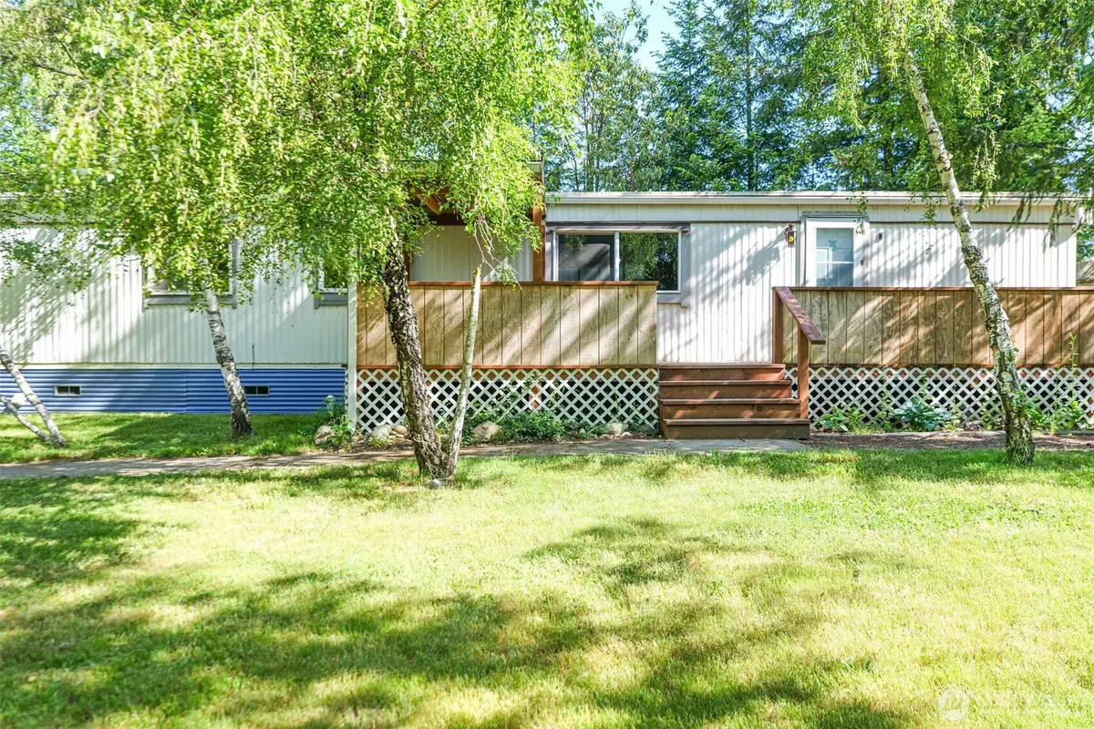 2106 Kent Avenue W, Bremerton, WA 98312 - #1