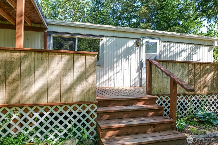 2106 Kent Avenue W, Bremerton, WA 98312 - #2