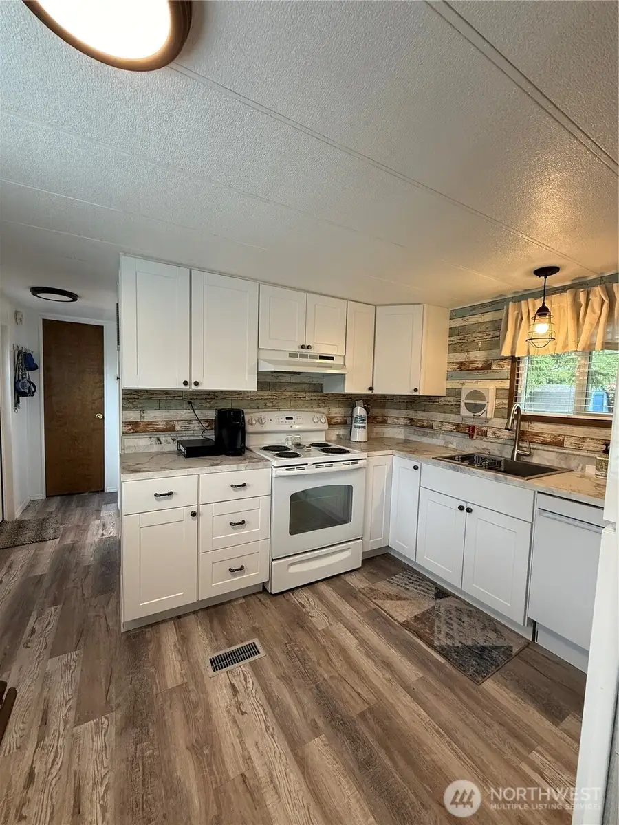 31109 N Place, Ocean Park, WA 98640 - #3