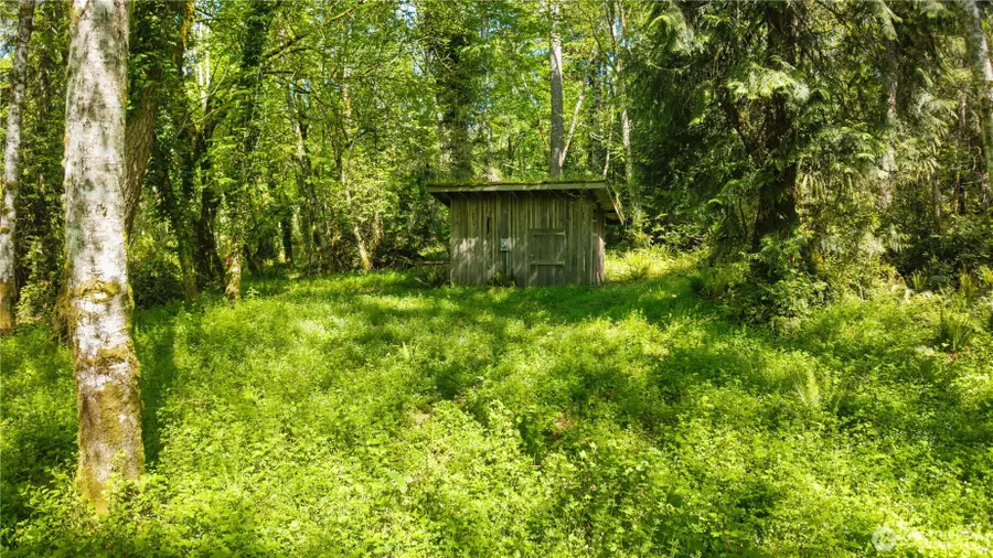 Address Withheld By Seller, Longbranch, WA 98351 - #2