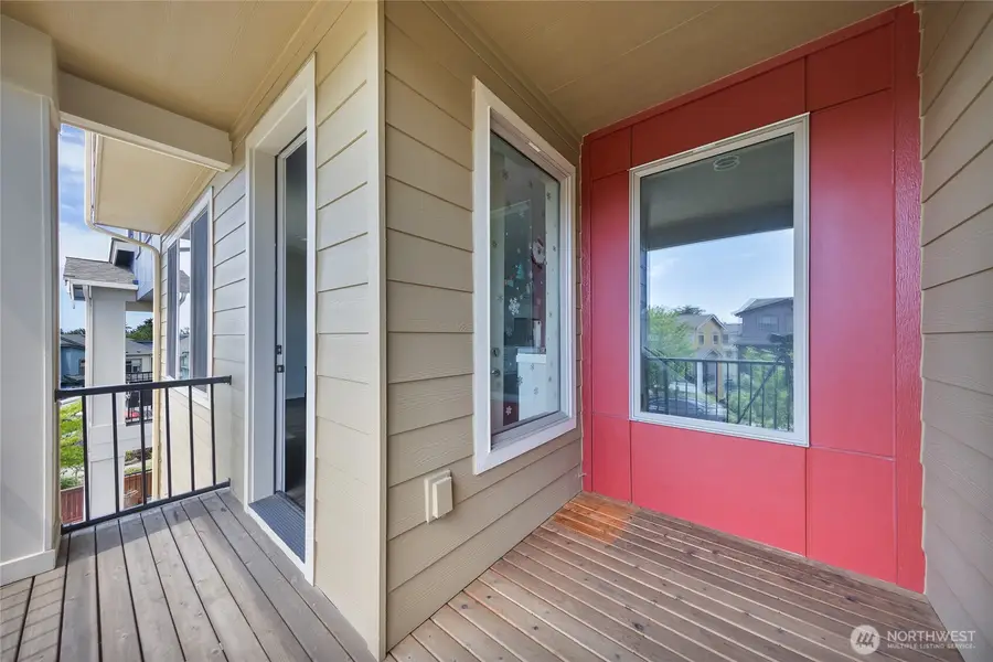 1066 Sw 99th Pl #55, Seattle, WA 98106 - #3