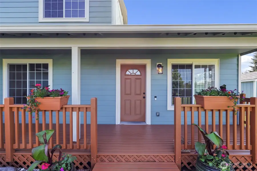 18137 No Name Lane Sw, Rochester, WA 98579 - #3