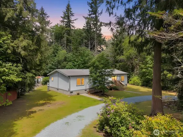 42041 Cedar Street, Concrete, WA 98237