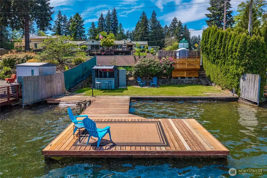 19407 67th Street Ct E, Bonney Lake, WA 98391 - #2