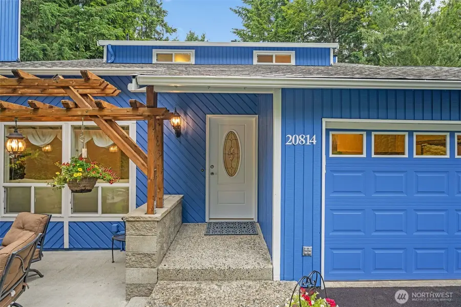 20814 28th Avenue Se, Bothell, WA 98021 - #2