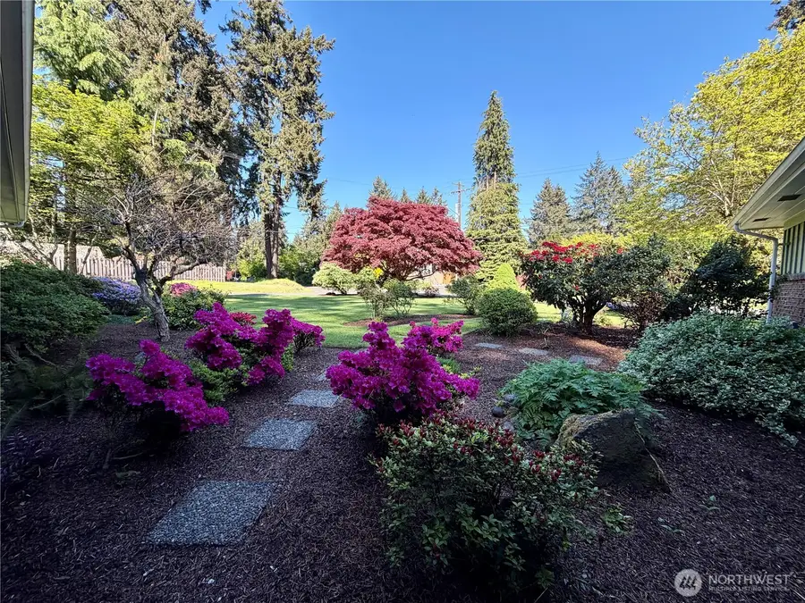 10704 Interlaaken Drive Sw, Lakewood, WA 98498 - #2