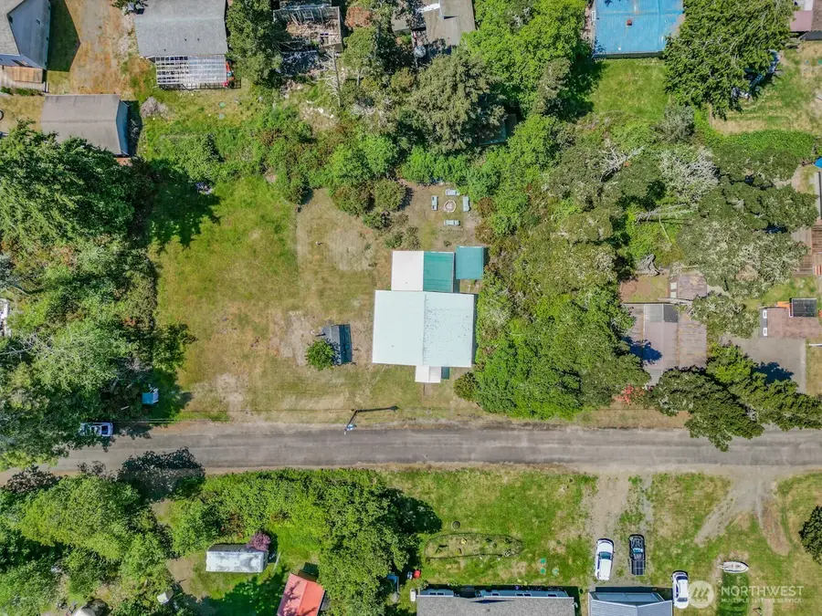 28103 R Street, Ocean Park, WA 98640 - #3