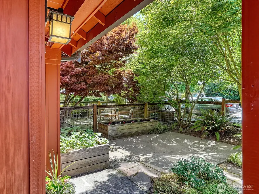 2130 N 113th Street #A, Seattle, WA 98133 - #3