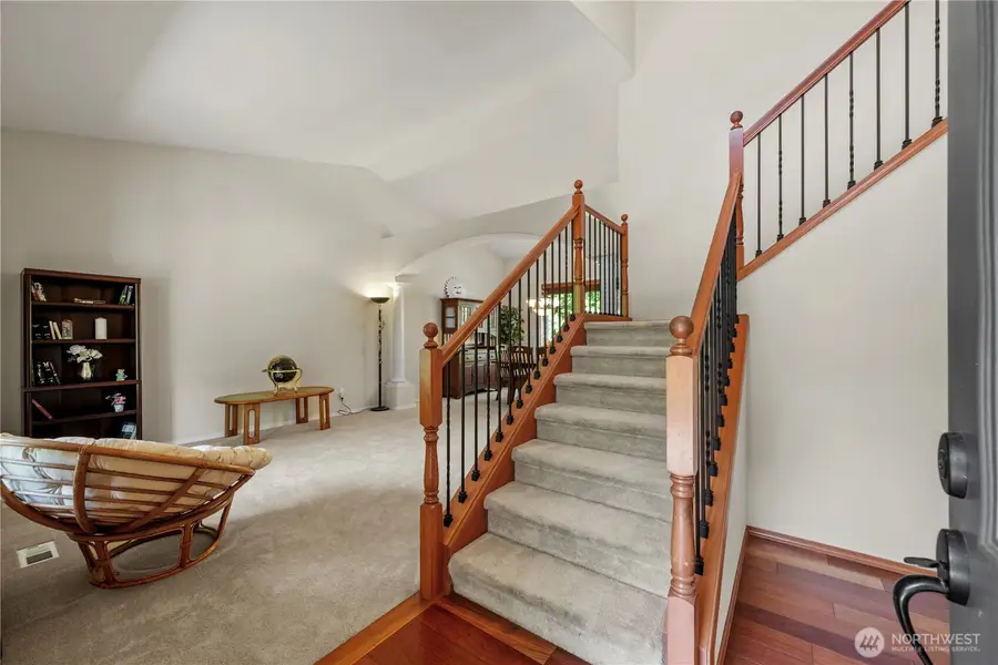 13609 3rd Street Se, Snohomish, WA 98290 - #3