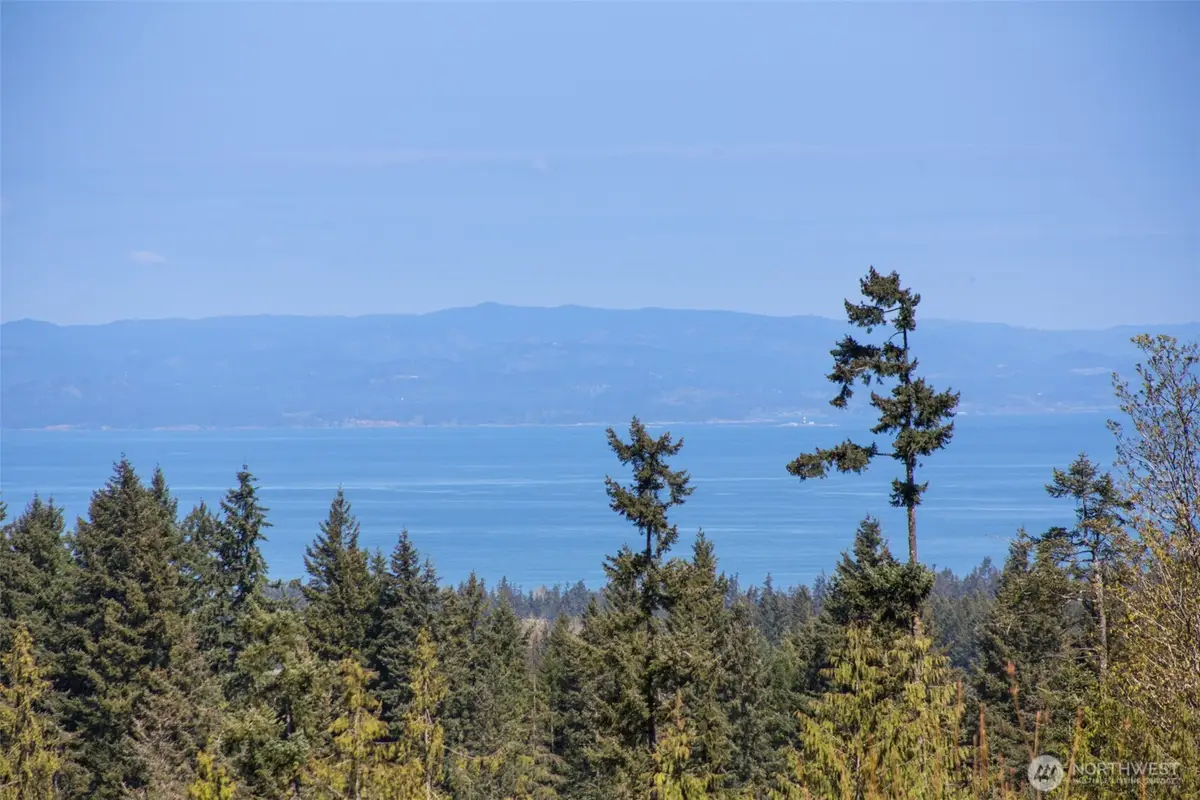 112 Chasewood Drive, Port Angeles, WA 98363 - #1
