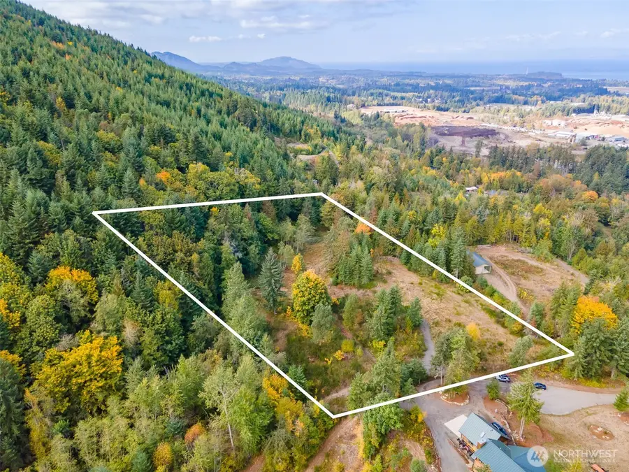 112 Chasewood Drive, Port Angeles, WA 98363 - #2