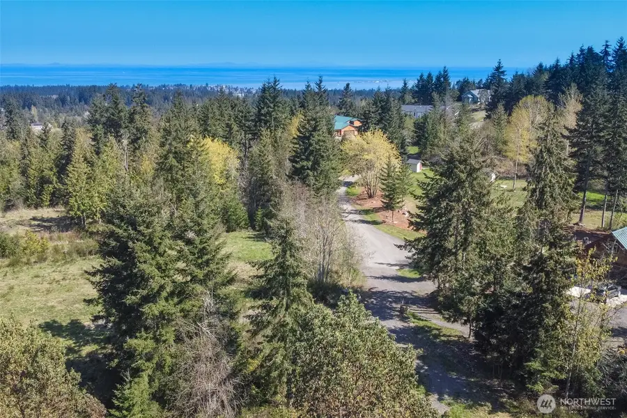 112 Chasewood Drive, Port Angeles, WA 98363 - #3