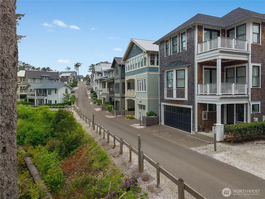 61 Seaside Lane, Pacific Beach, WA 98571 - #3