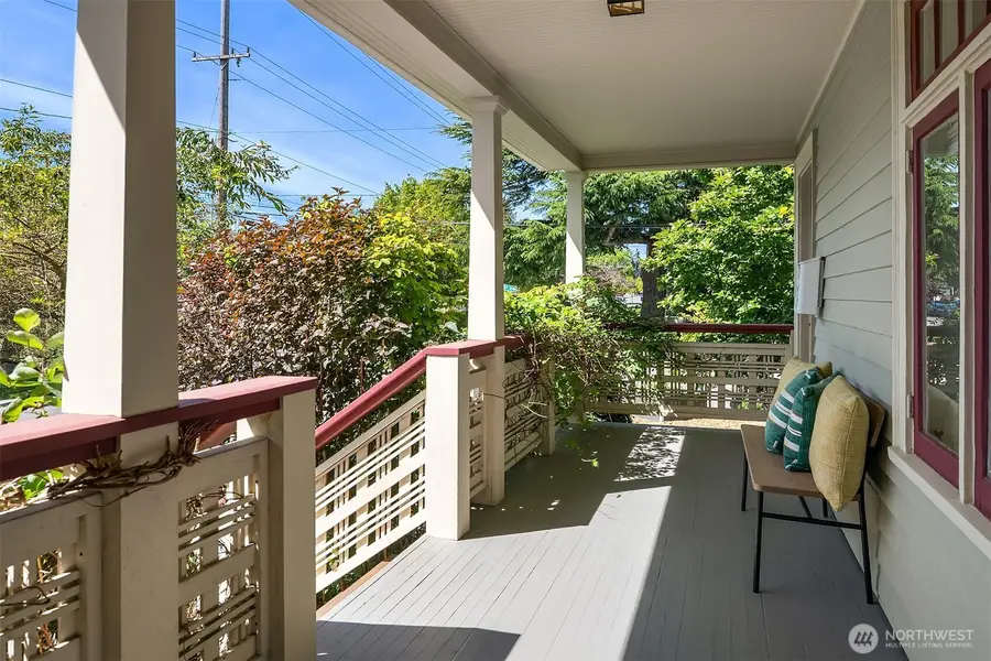 5216 9th Avenue Nw, Seattle, WA 98107 - #3