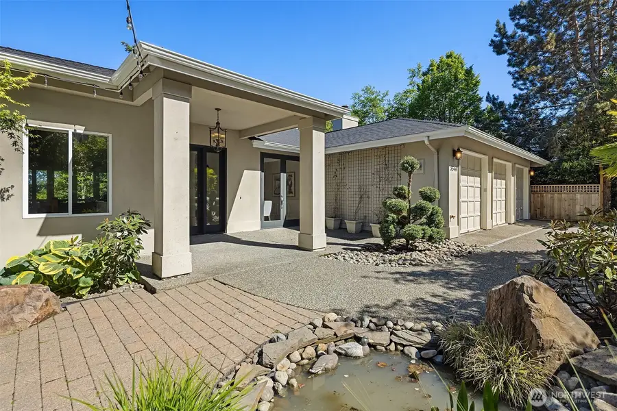 5546 159th Place Se, Bellevue, WA 98006 - #2
