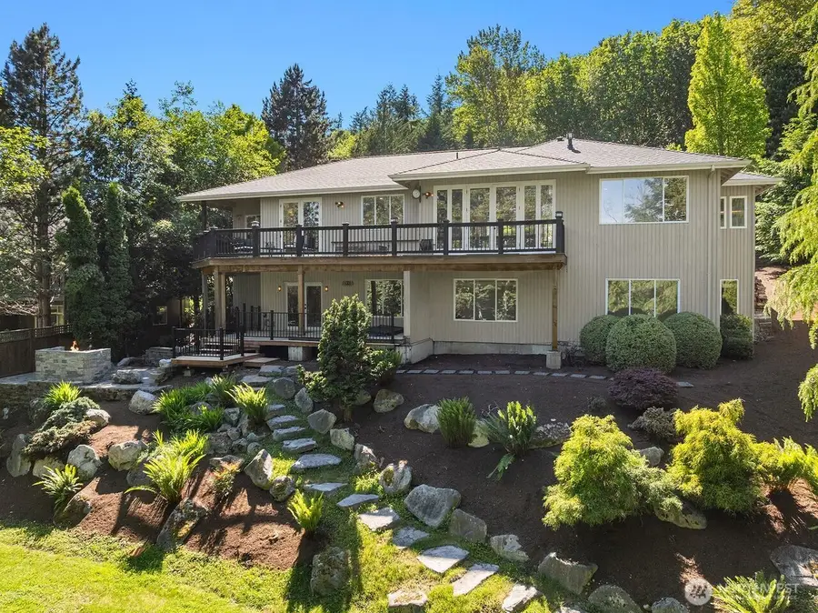 5546 159th Place Se, Bellevue, WA 98006 - #3