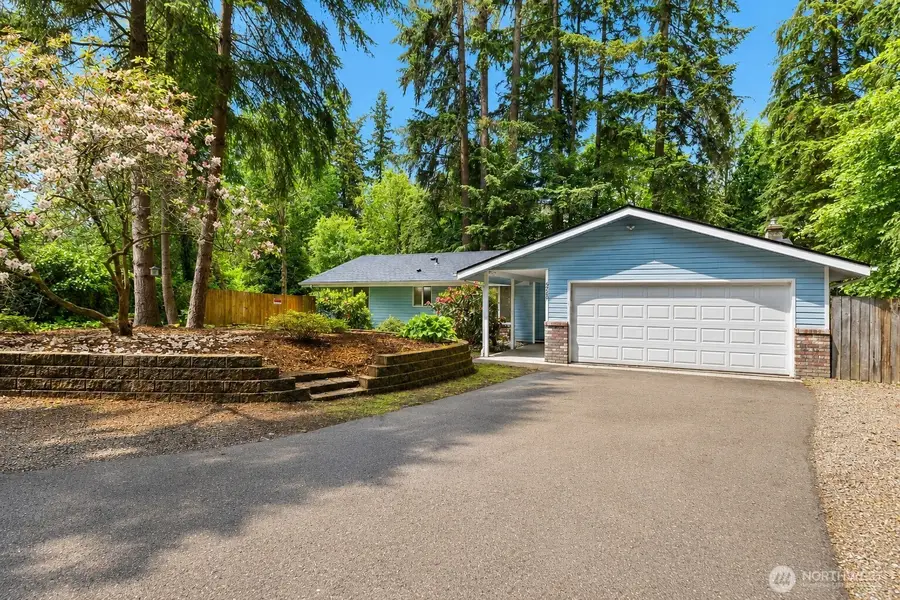 6720 Alder Glen Drive Se, Olympia, WA 98513 - #2