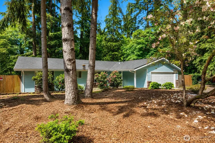 6720 Alder Glen Drive Se, Olympia, WA 98513 - #3