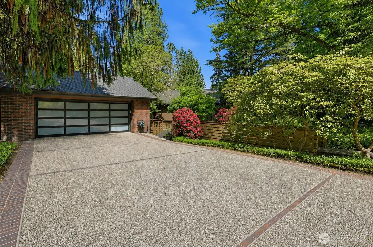 9418 Odin Way, Bothell, WA 98011 - #1