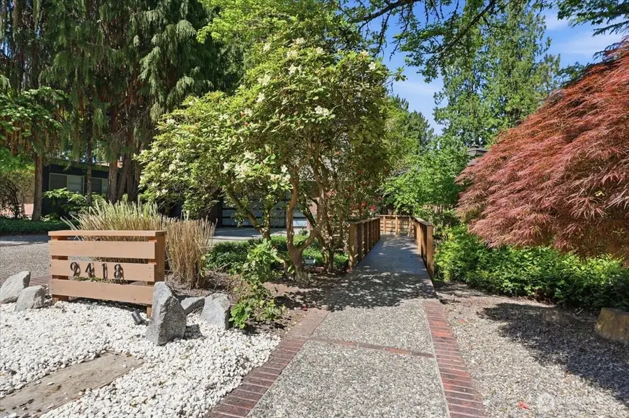 9418 Odin Way, Bothell, WA 98011 - #2