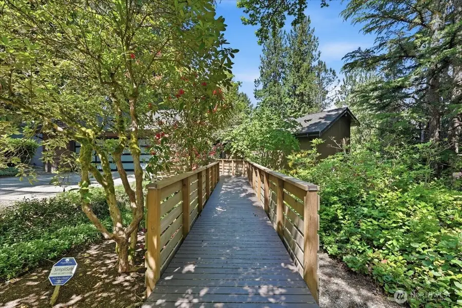 9418 Odin Way, Bothell, WA 98011 - #3