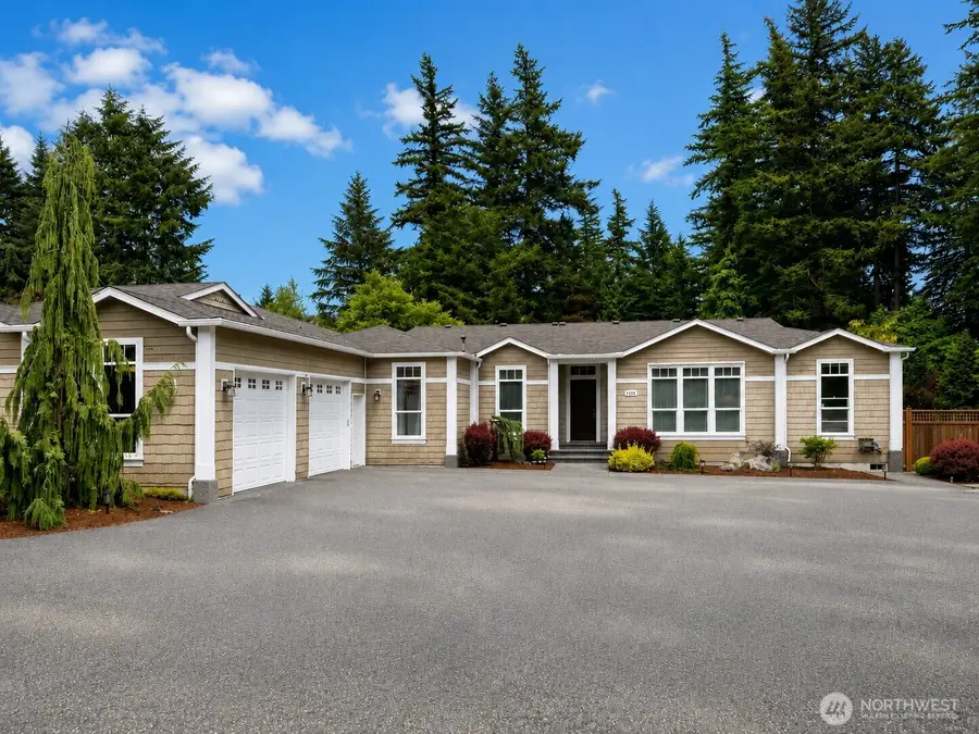 1165 W Axton Road, Ferndale, WA 98248 - #2