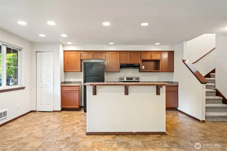 4740 147th Place Ne, Marysville, WA 98271 - #3