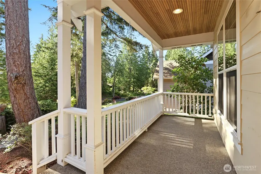 95 Helm Lane, Port Ludlow, WA 98365 - #2