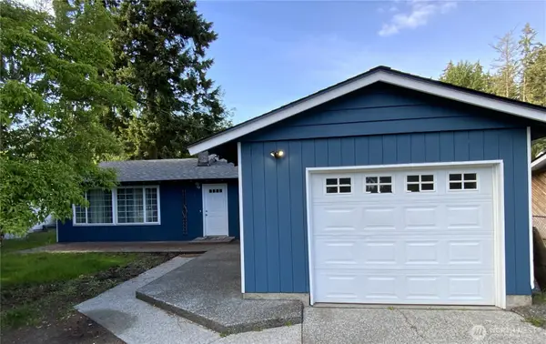 621 Brookdale Road E, Tacoma, WA 98445