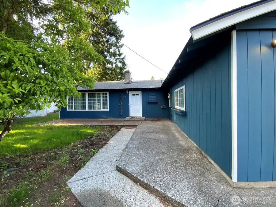 621 Brookdale Road E, Tacoma, WA 98445 - #2