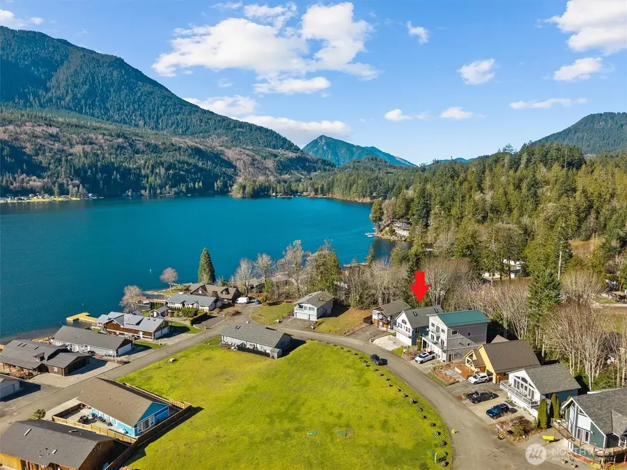 481 Maple Grove Road, Port Angeles, WA 98363 - #2