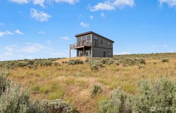 1171 Sage Hills Drive, Ellensburg, WA 98926