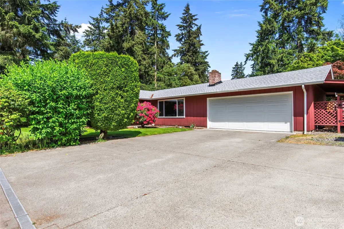1637 105th Street S, Tacoma, WA 98444 - #1