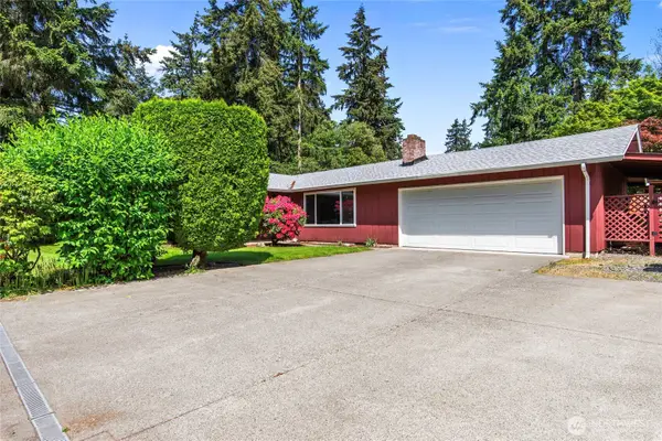1637 105th Street S, Tacoma, WA 98444