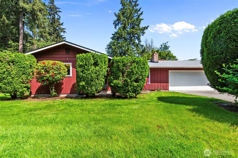 1637 105th Street S, Tacoma, WA 98444 - #2