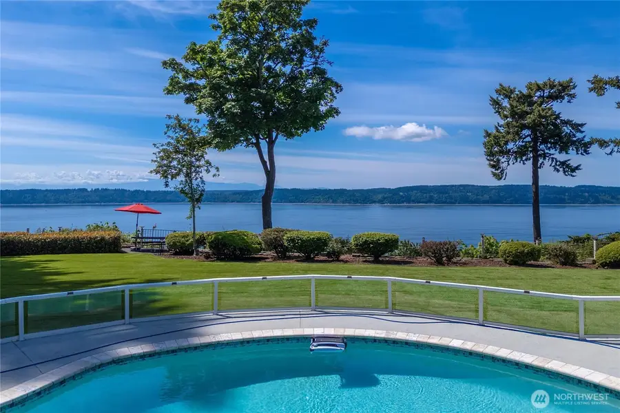 Address Withheld By Seller, Mukilteo, WA 98275 - #3