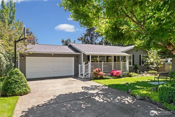 18915 80th Avenue Ct E, Puyallup, WA 98375