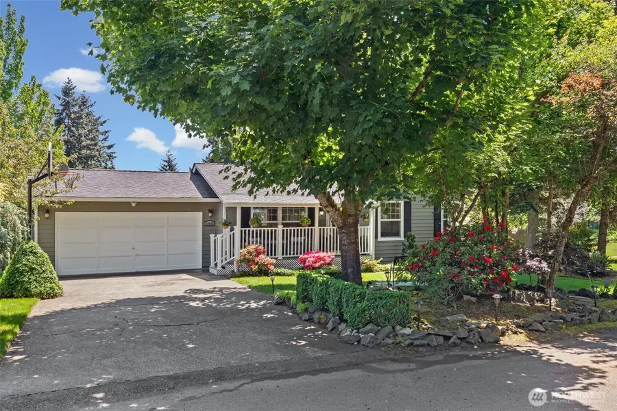 18915 80th Avenue Ct E, Puyallup, WA 98375 - #2