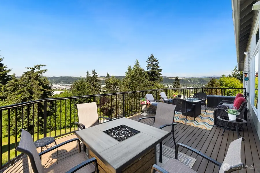4804 131st Avenue Ct E, Edgewood, WA 98372 - #3