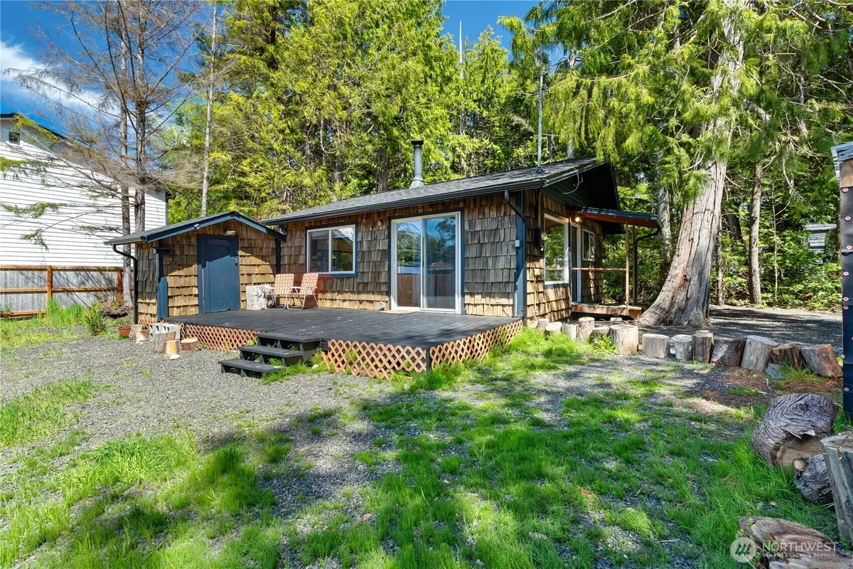 37 Butterfly Lane, Pacific Beach, WA 98571 - #1