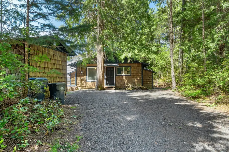 37 Butterfly Lane, Pacific Beach, WA 98571 - #2