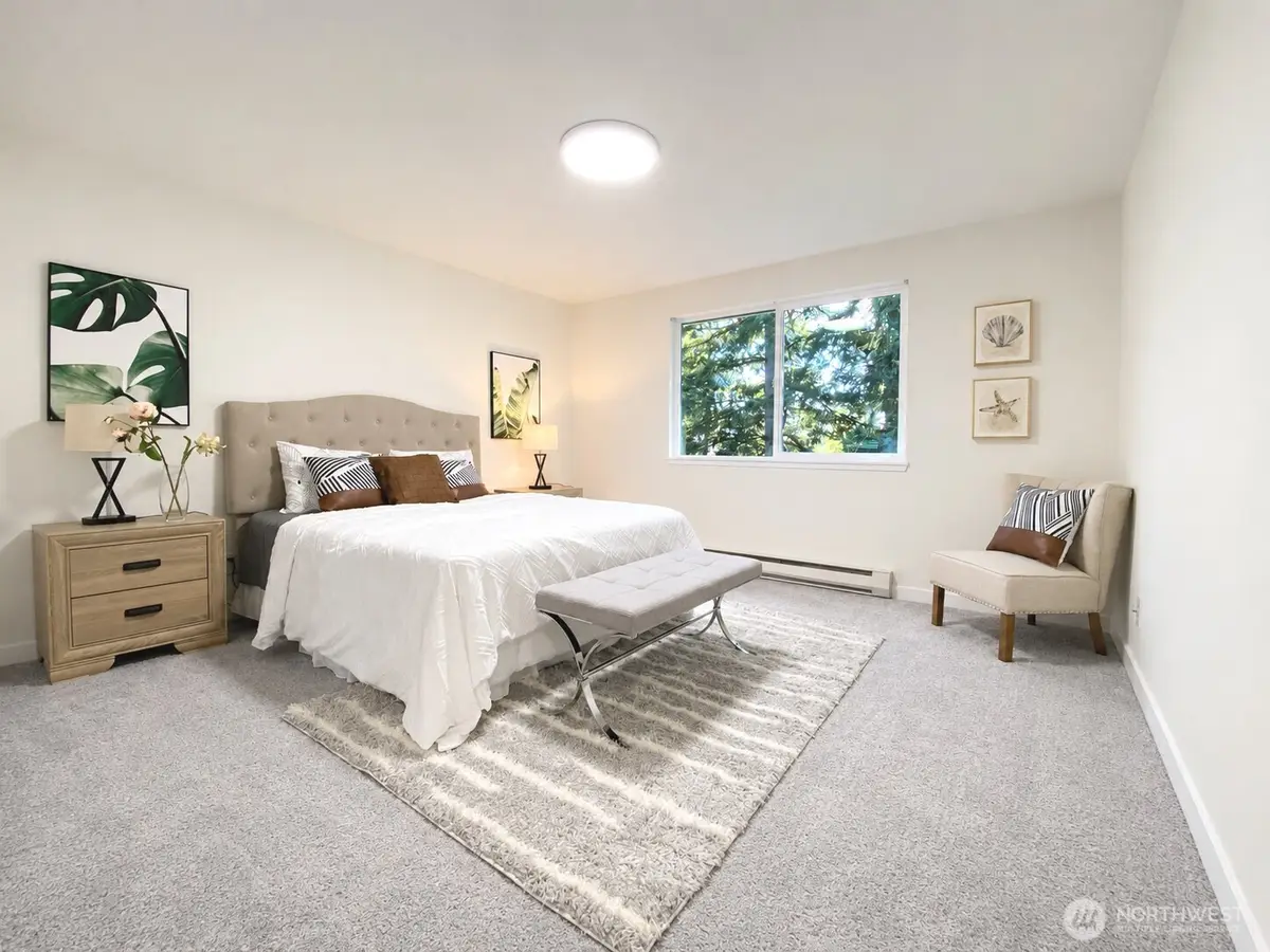 9302 Redmond Woodinville Rd Ne #206, Redmond, WA 98052 - #1
