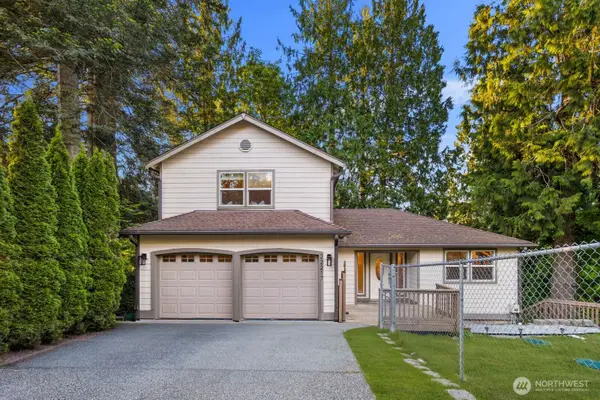 22217 Old Owen Road, Monroe, WA 98272