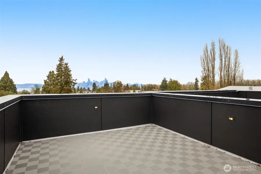 4409 21st Avenue Sw, Seattle, WA 98106 - #2
