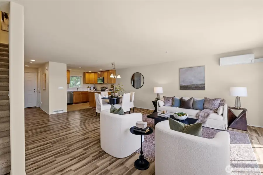 3970 129th Place Se #A202, Bellevue, WA 98006 - #3