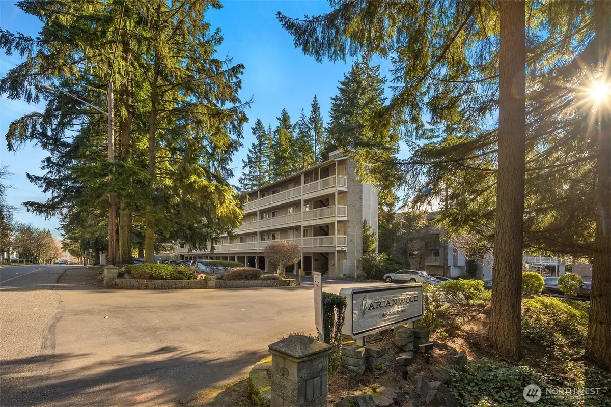 14527 NE 40th Street #G104, Bellevue, WA 98007 - #1