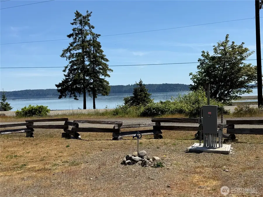 1 Buena Vista Way, Brinnon, WA 98320 - #2