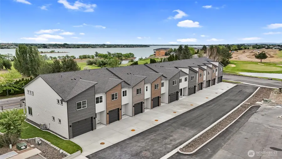 6398 NE Melby Way #2, Moses Lake, WA 98837 - #3